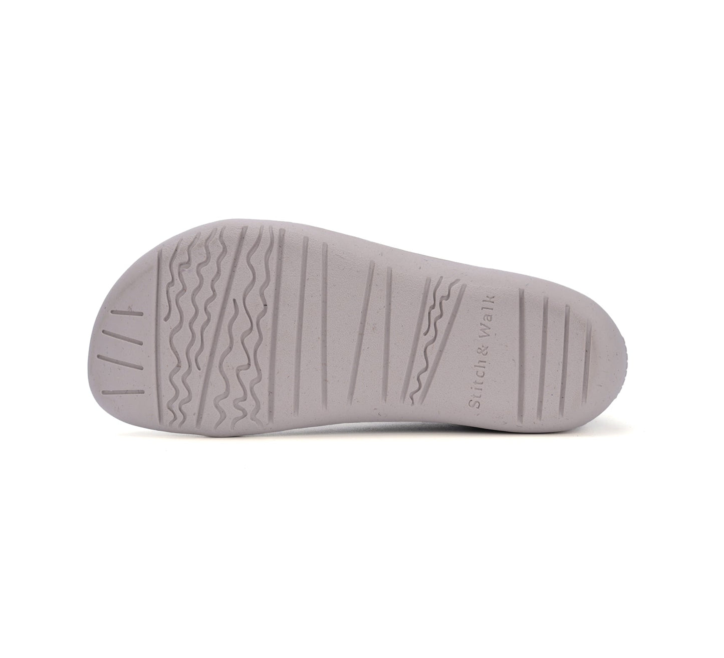 S088-52793-Stitch & Walk-DDStepOnline Magyarország