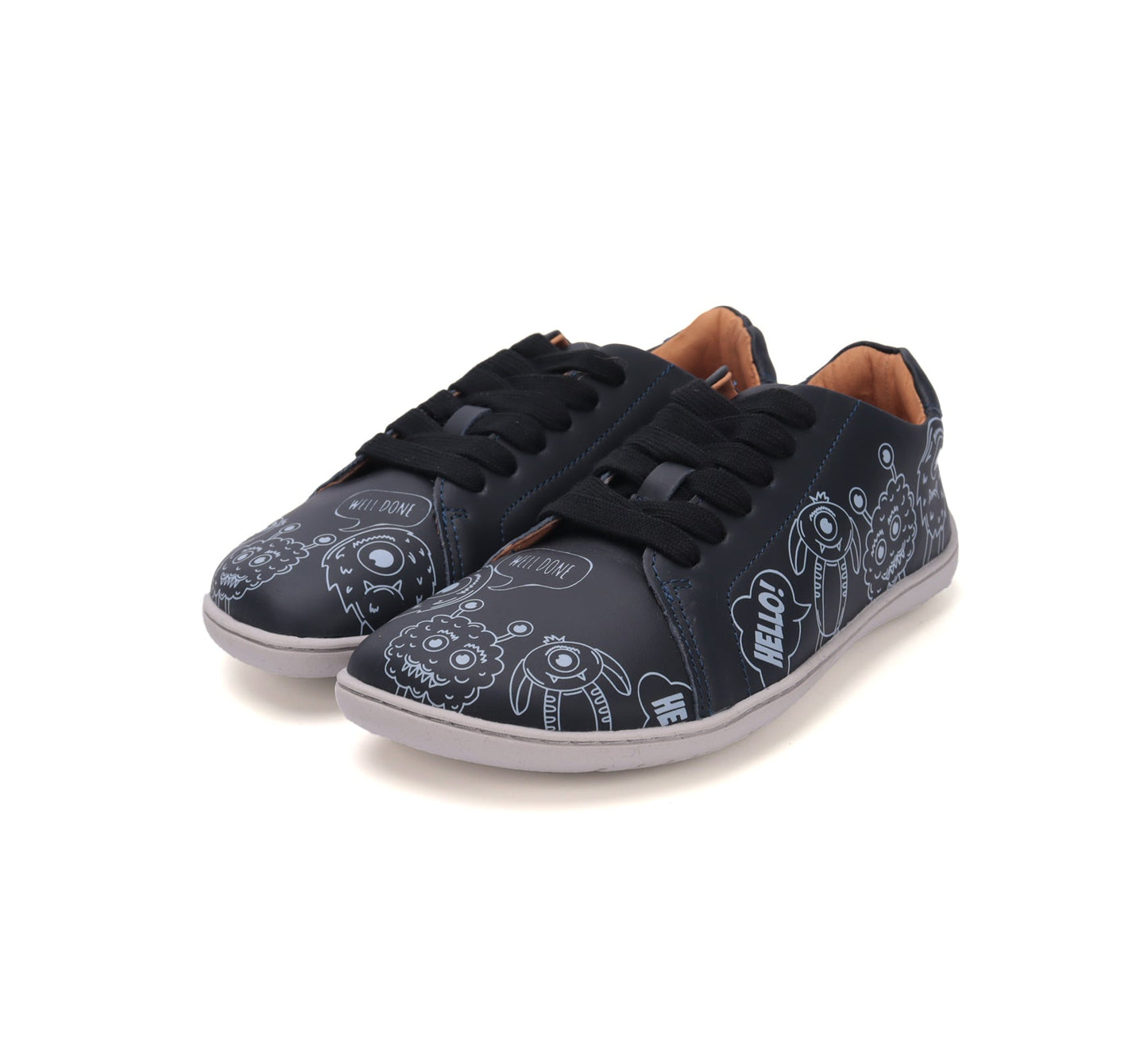 S088-52793-Stitch & Walk-DDStepOnline Magyarország