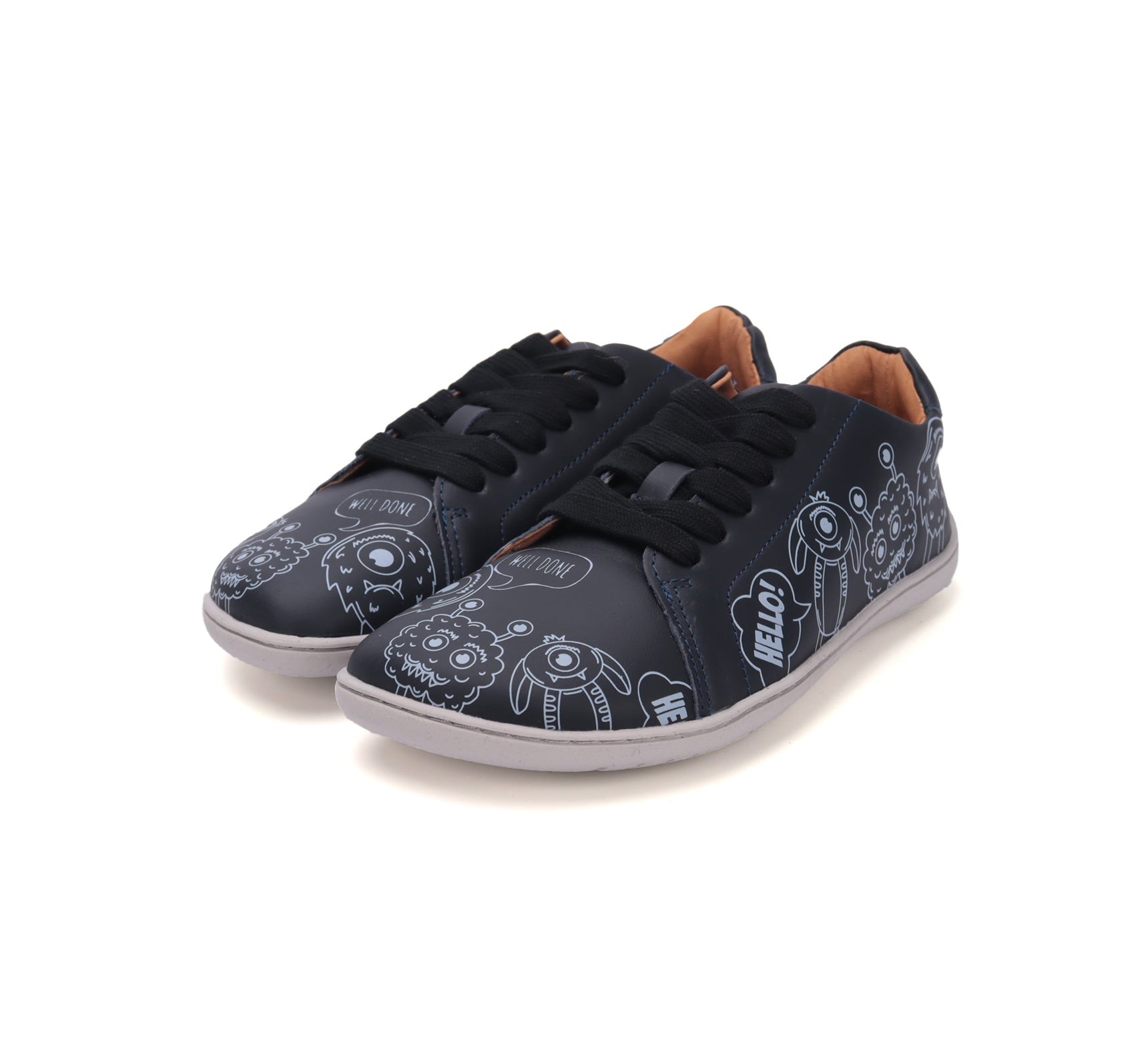 S088-52793-Stitch & Walk-DDStepOnline Magyarország