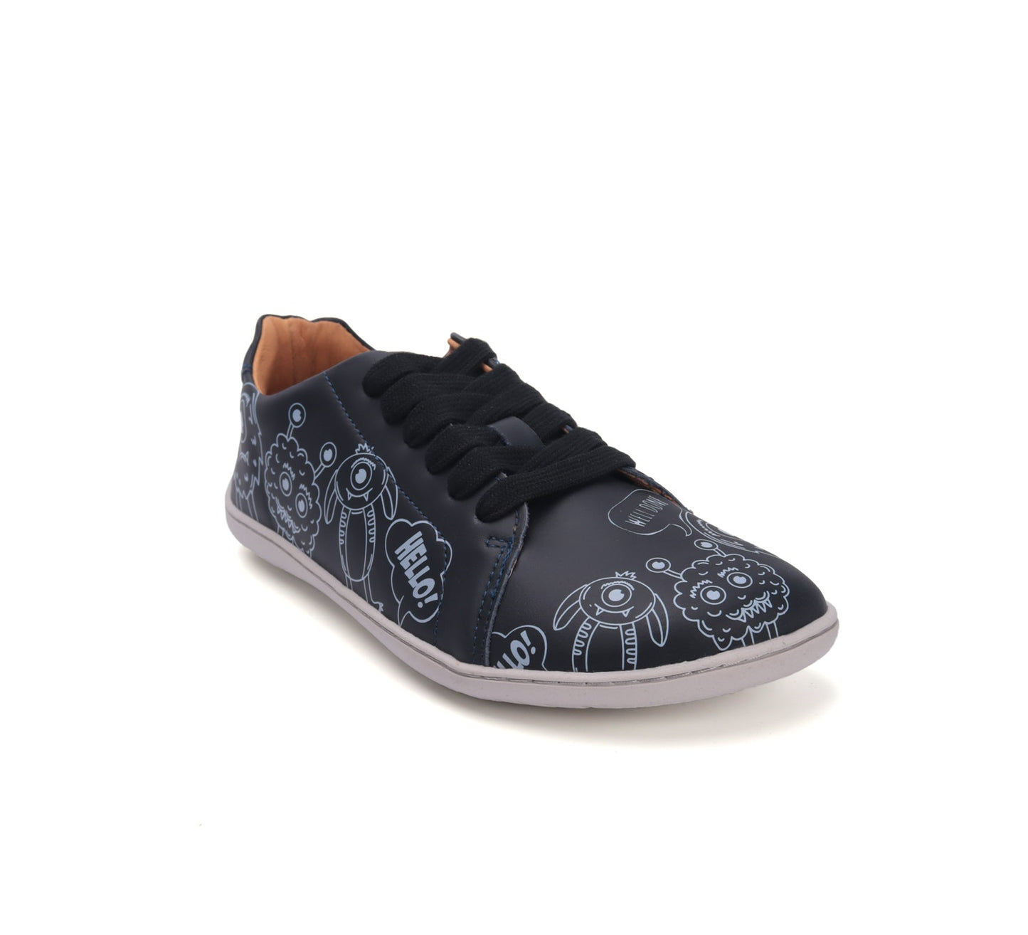 S088-52793-Stitch & Walk-DDStepOnline Magyarország
