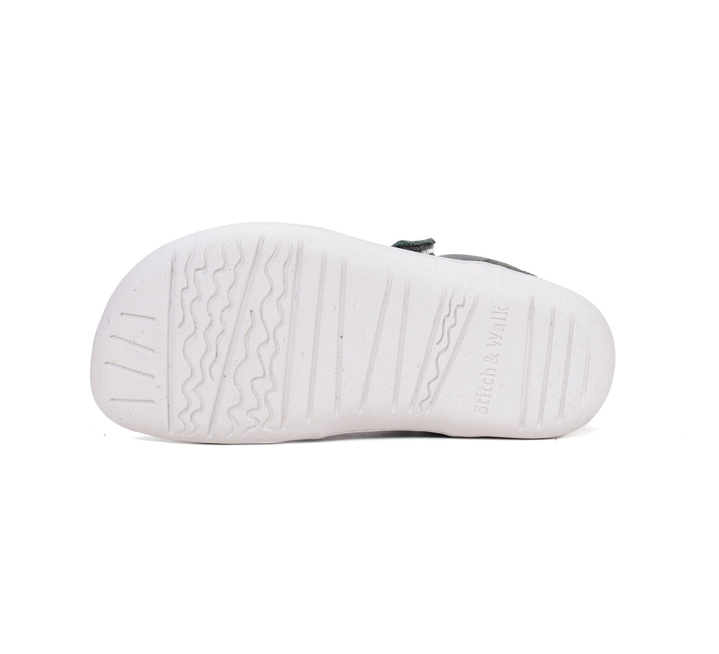 S088-61168-Stitch & Walk-DDStepOnline Magyarország