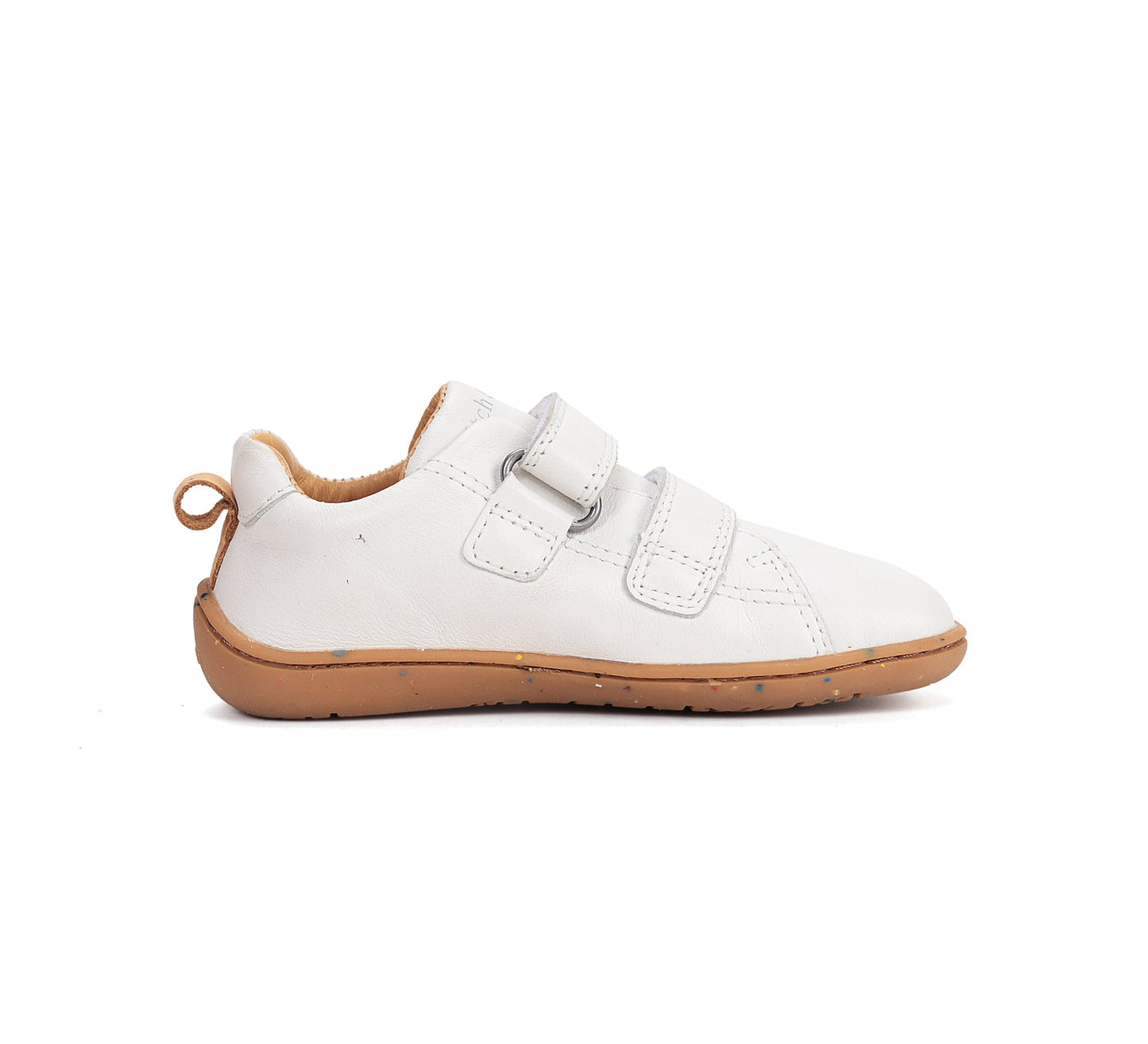 S088-61238C-Stitch & Walk-DDStepOnline Magyarország