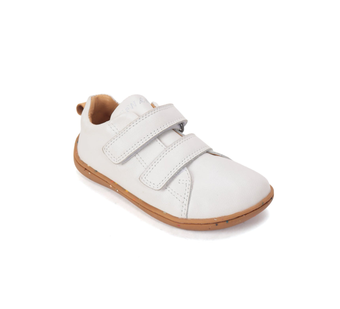 S088-61238C-Stitch & Walk-DDStepOnline Magyarország