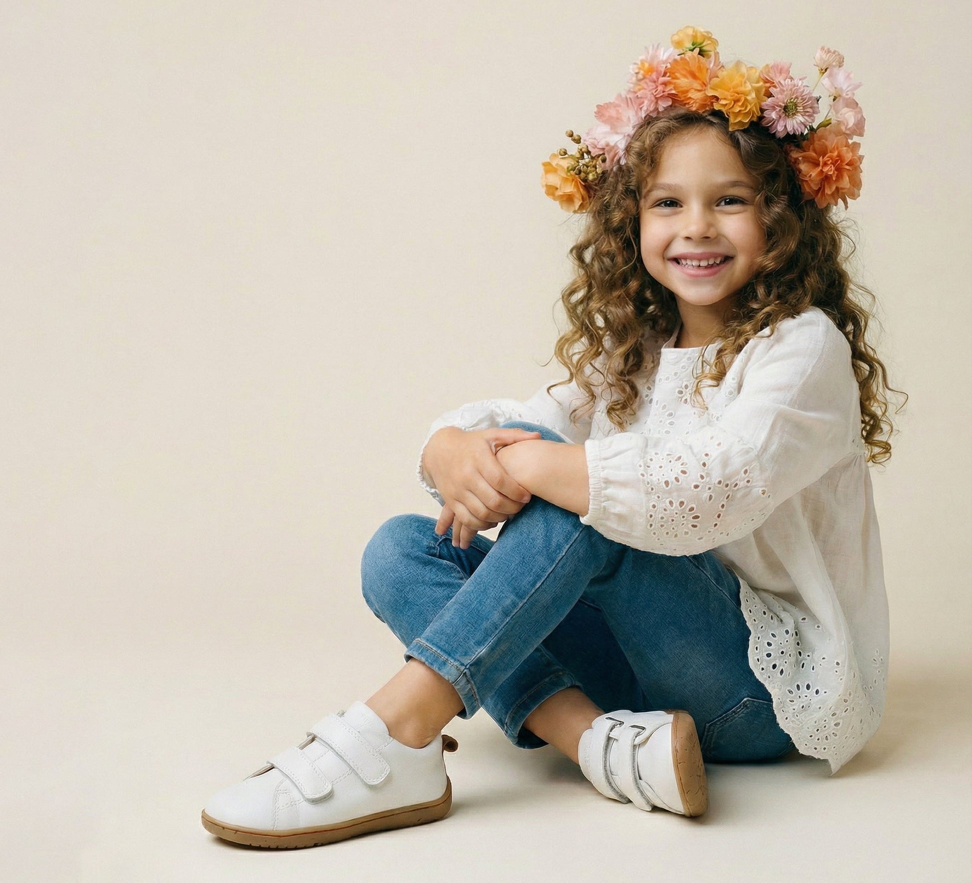 S088-61238C-Stitch & Walk-DDStepOnline Magyarország