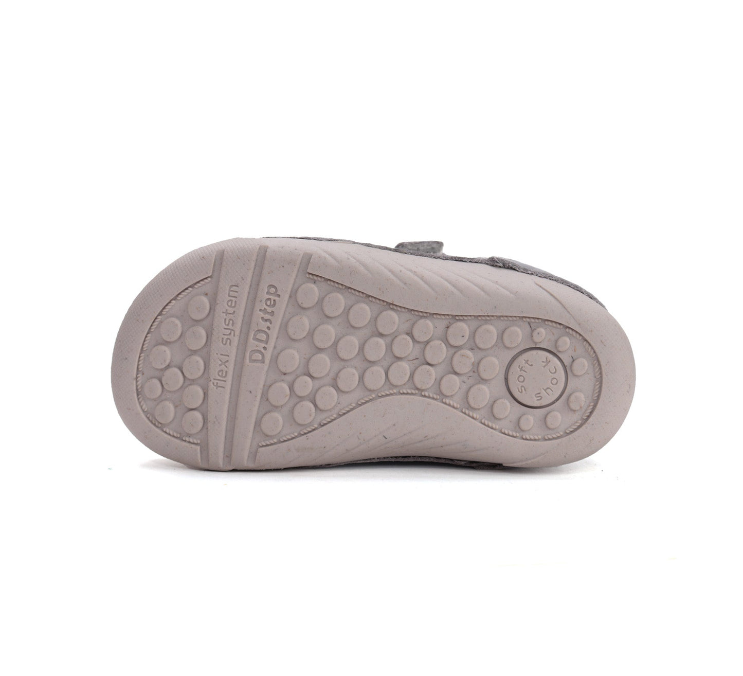 S108-61210A-D.D.Step-DDStepOnline Magyarország