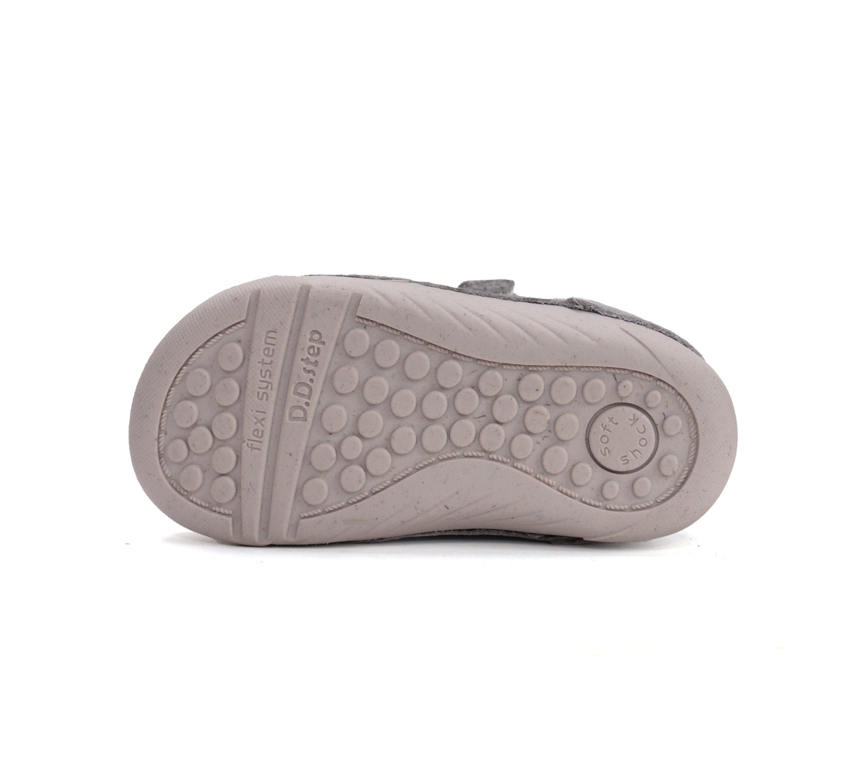 S108-61210A-D.D.Step-DDStepOnline Magyarország