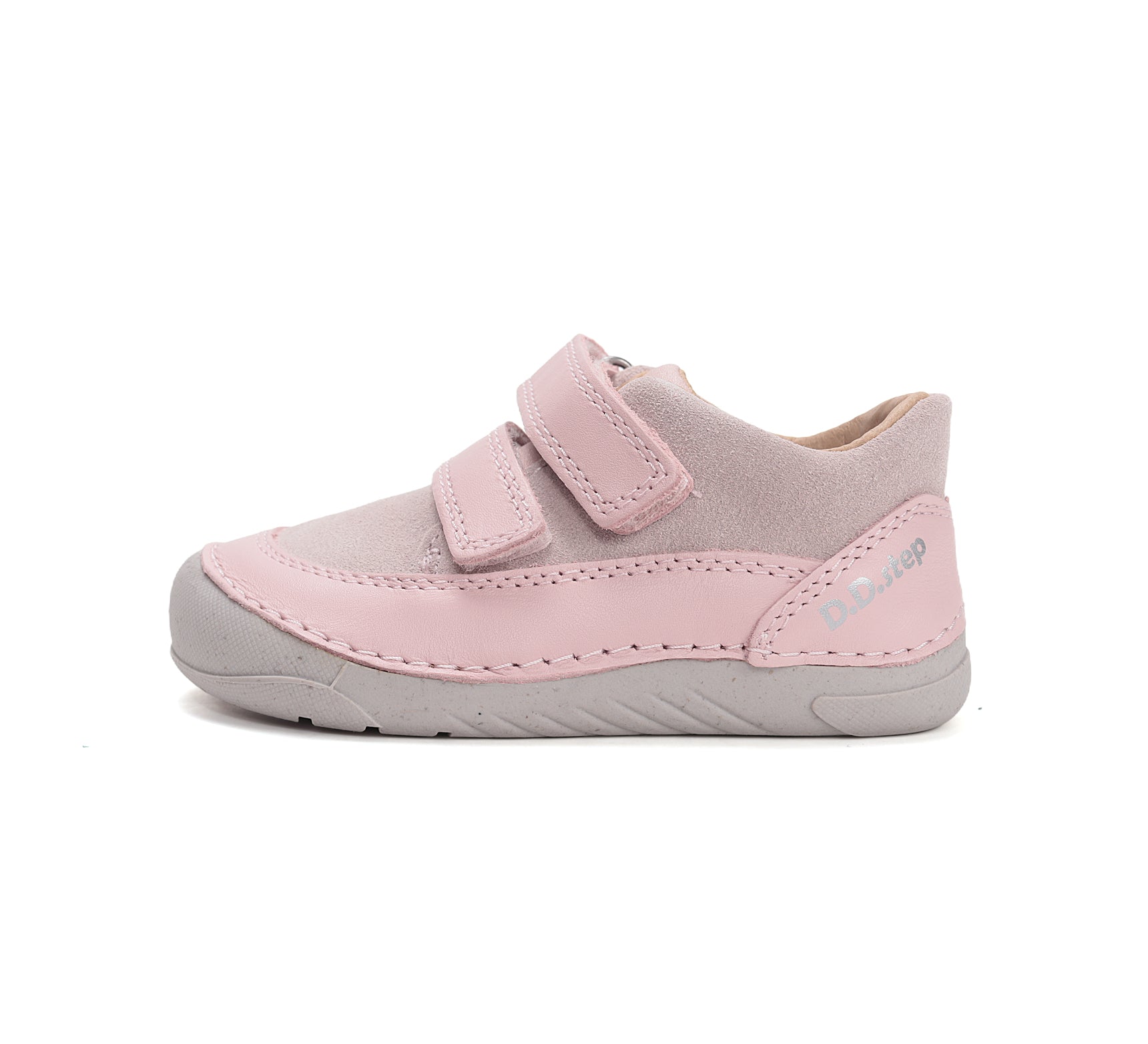 S108-61210C-D.D.Step-DDStepOnline Magyarország