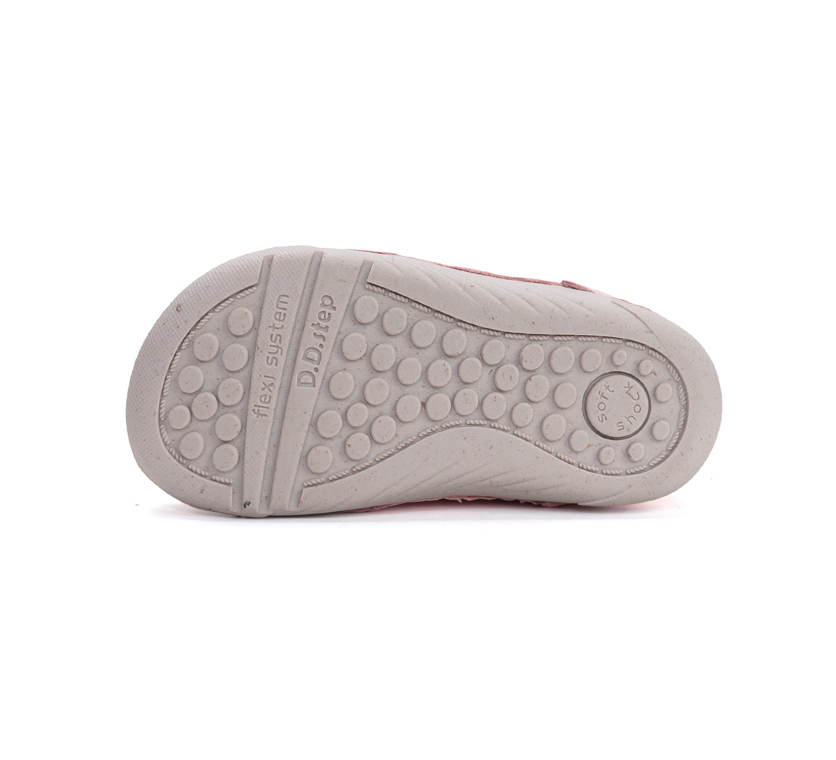 S108-61210C-D.D.Step-DDStepOnline Magyarország