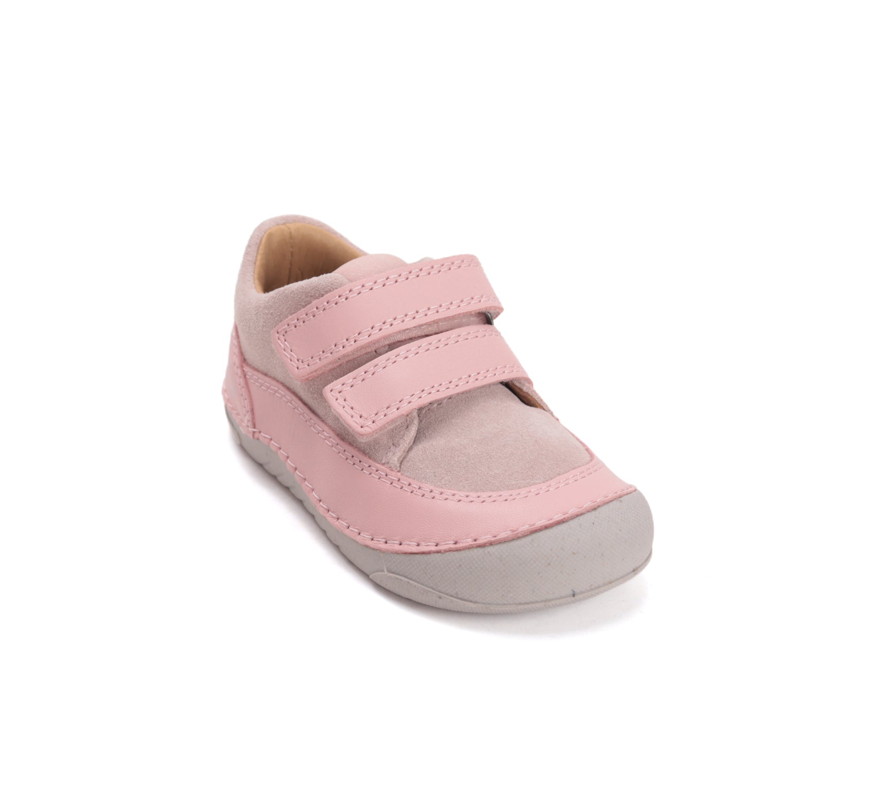 S108-61210C-D.D.Step-DDStepOnline Magyarország