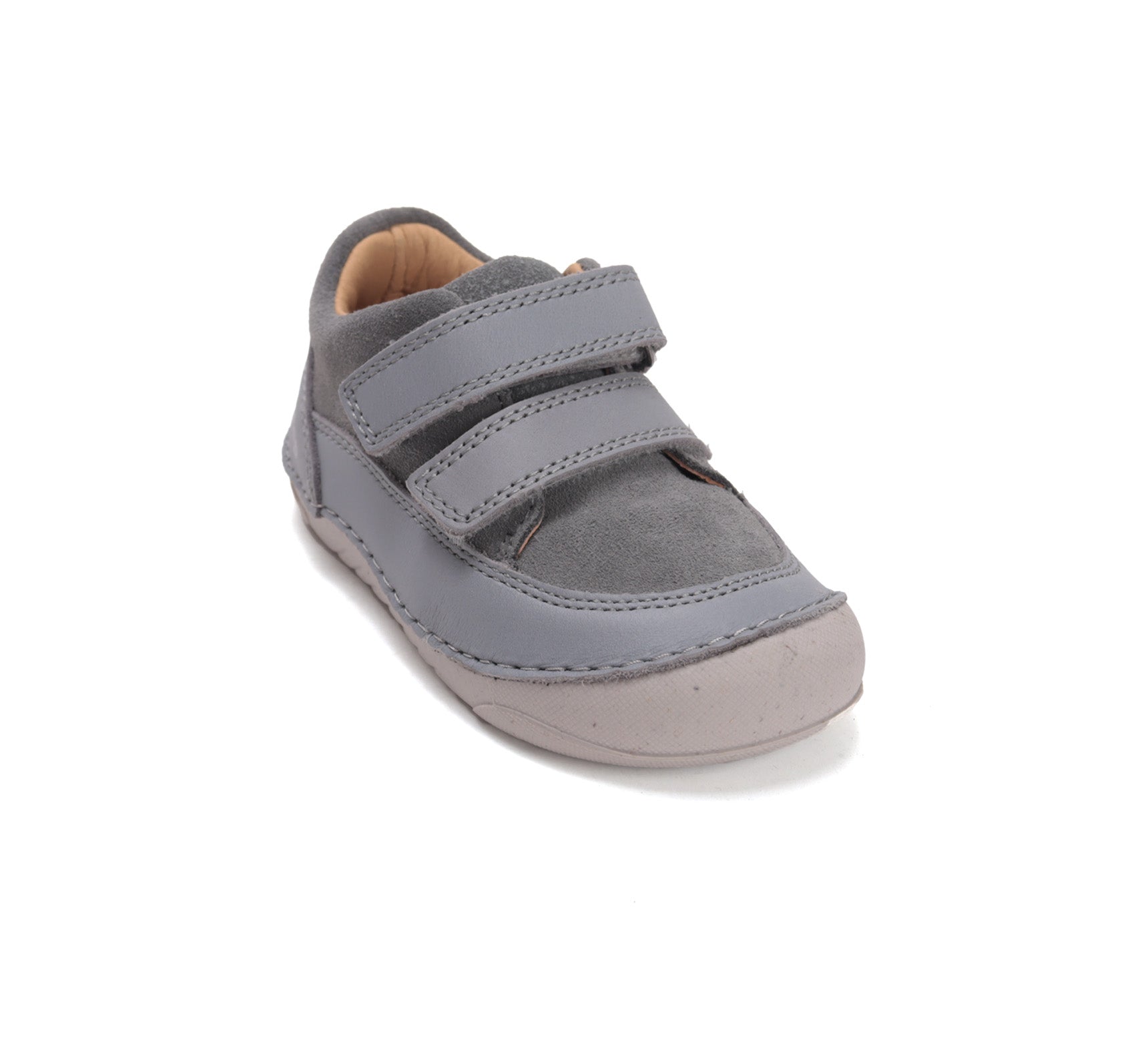 S108-61210-D.D.Step-DDStepOnline Magyarország