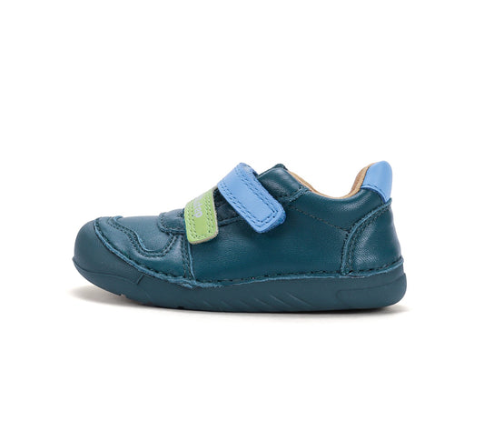 S108-62385A-D.D.step-DDstepOnline Magyarország