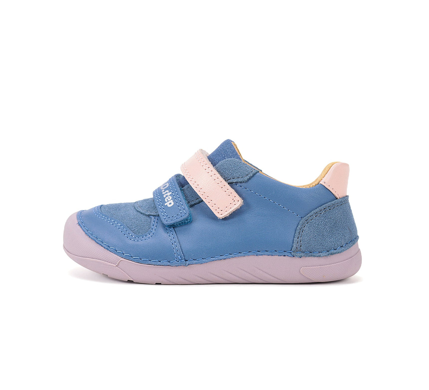 S108-62385D-D.D.step-DDstepOnline Magyarország