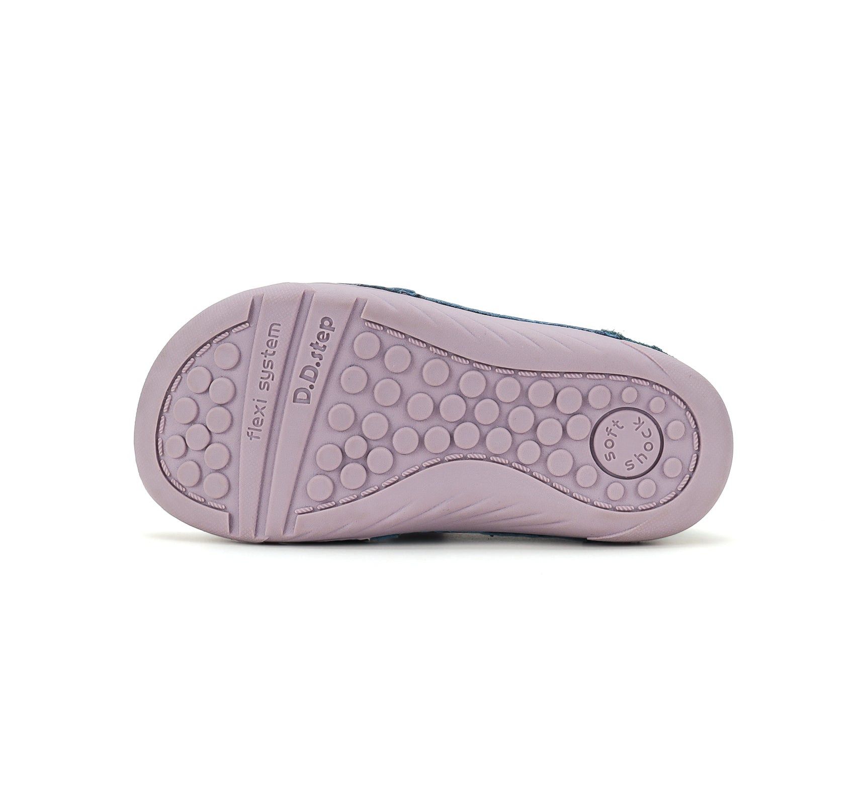 S108-62385D-D.D.step-DDstepOnline Magyarország