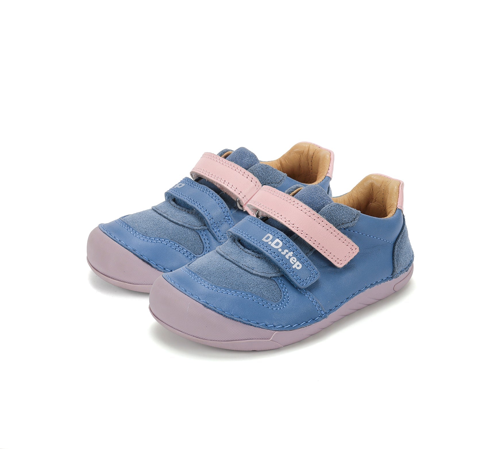 S108-62385D-D.D.step-DDstepOnline Magyarország