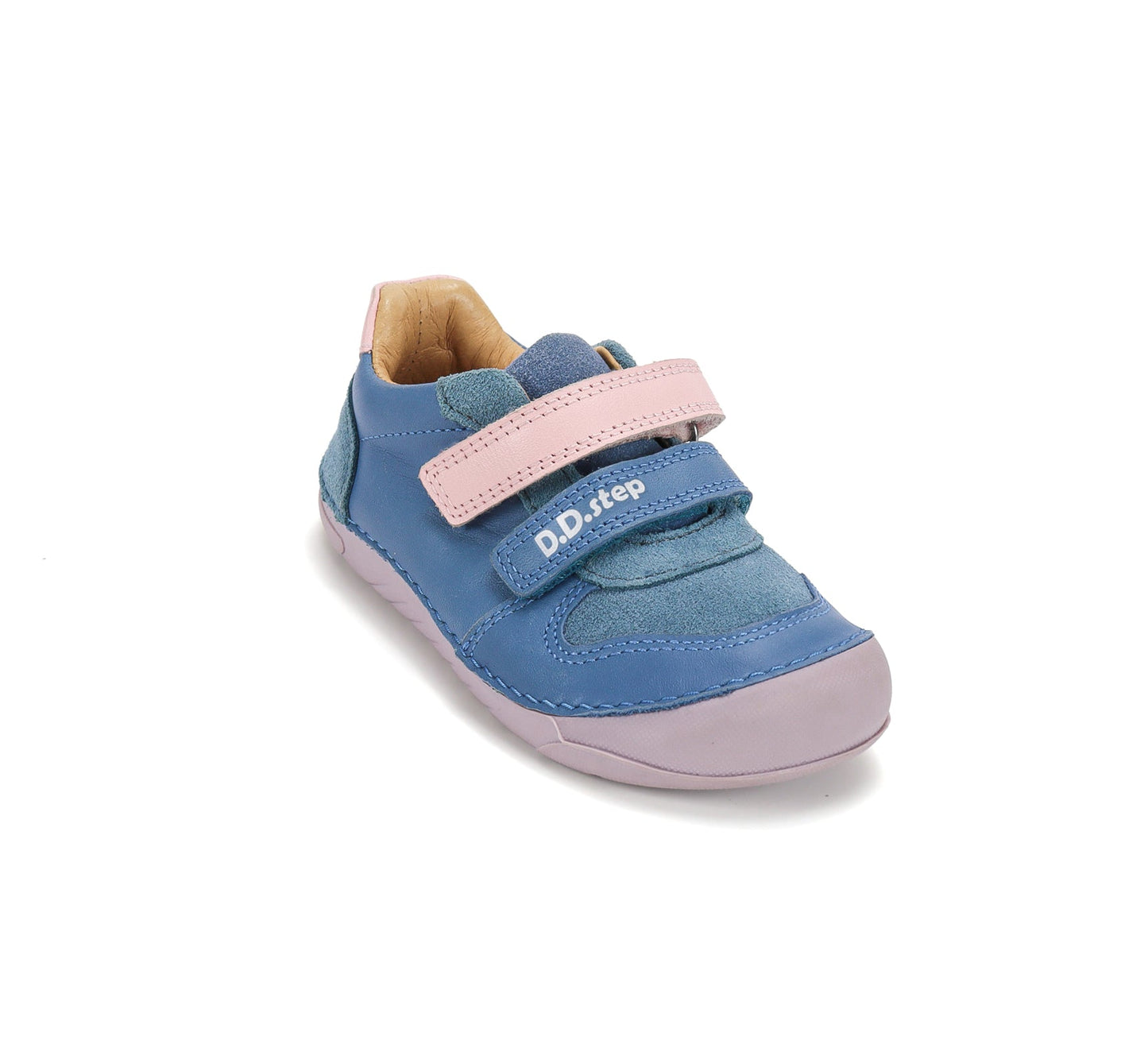 S108-62385D-D.D.step-DDstepOnline Magyarország