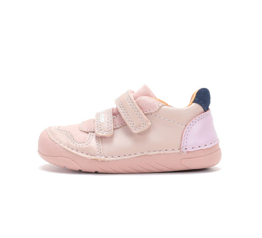 S108-62385F-D.D.step-DDstepOnline Magyarország