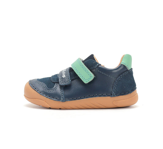 S108-62385-D.D.step-DDstepOnline Magyarország