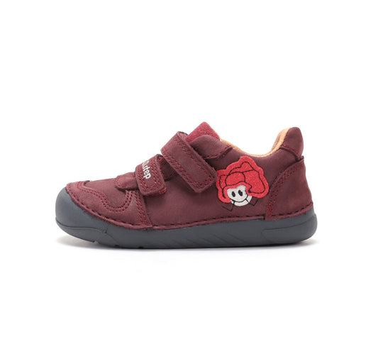 S108-62851D-D.D.step-DDstepOnline Magyarország