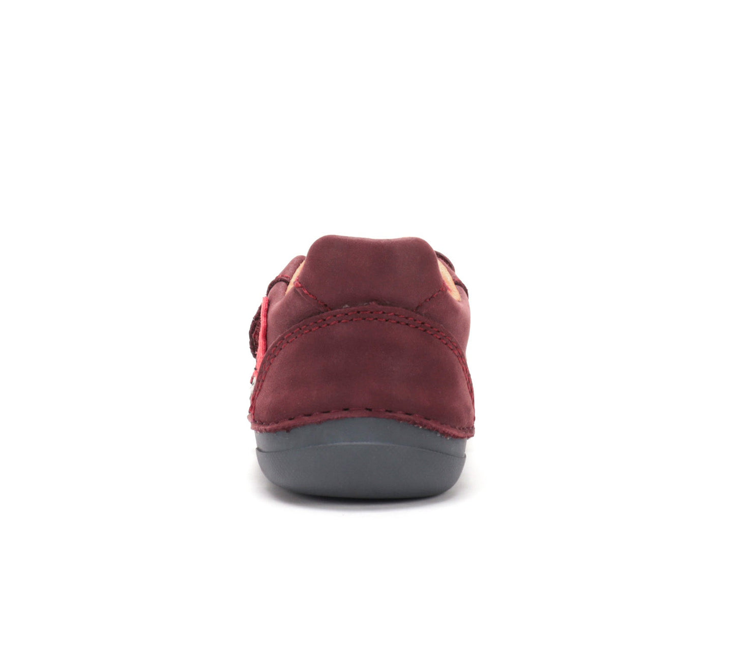 S108-62851D-D.D.step-DDstepOnline Magyarország