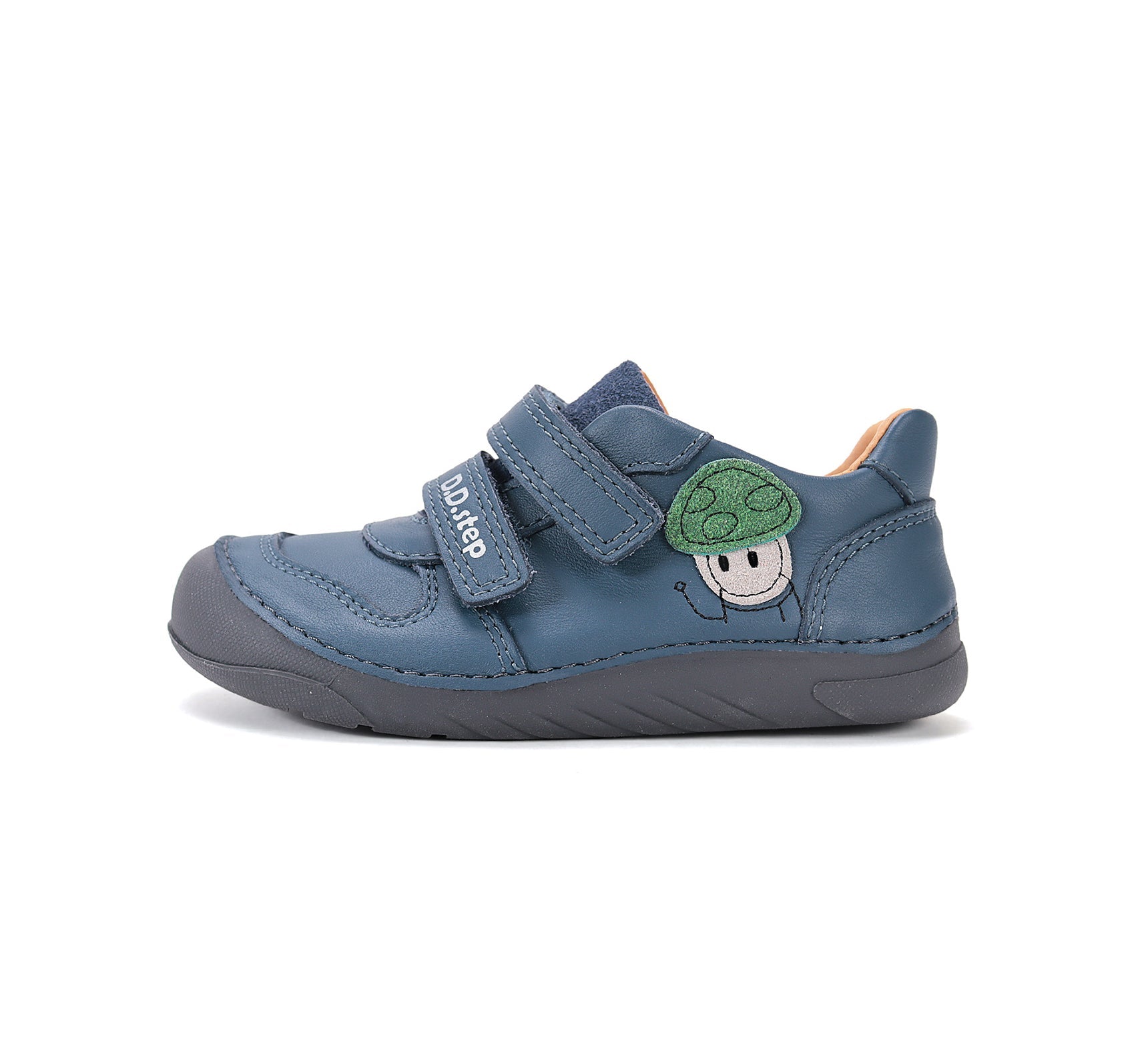 S108-62851-D.D.step-DDstepOnline Magyarország