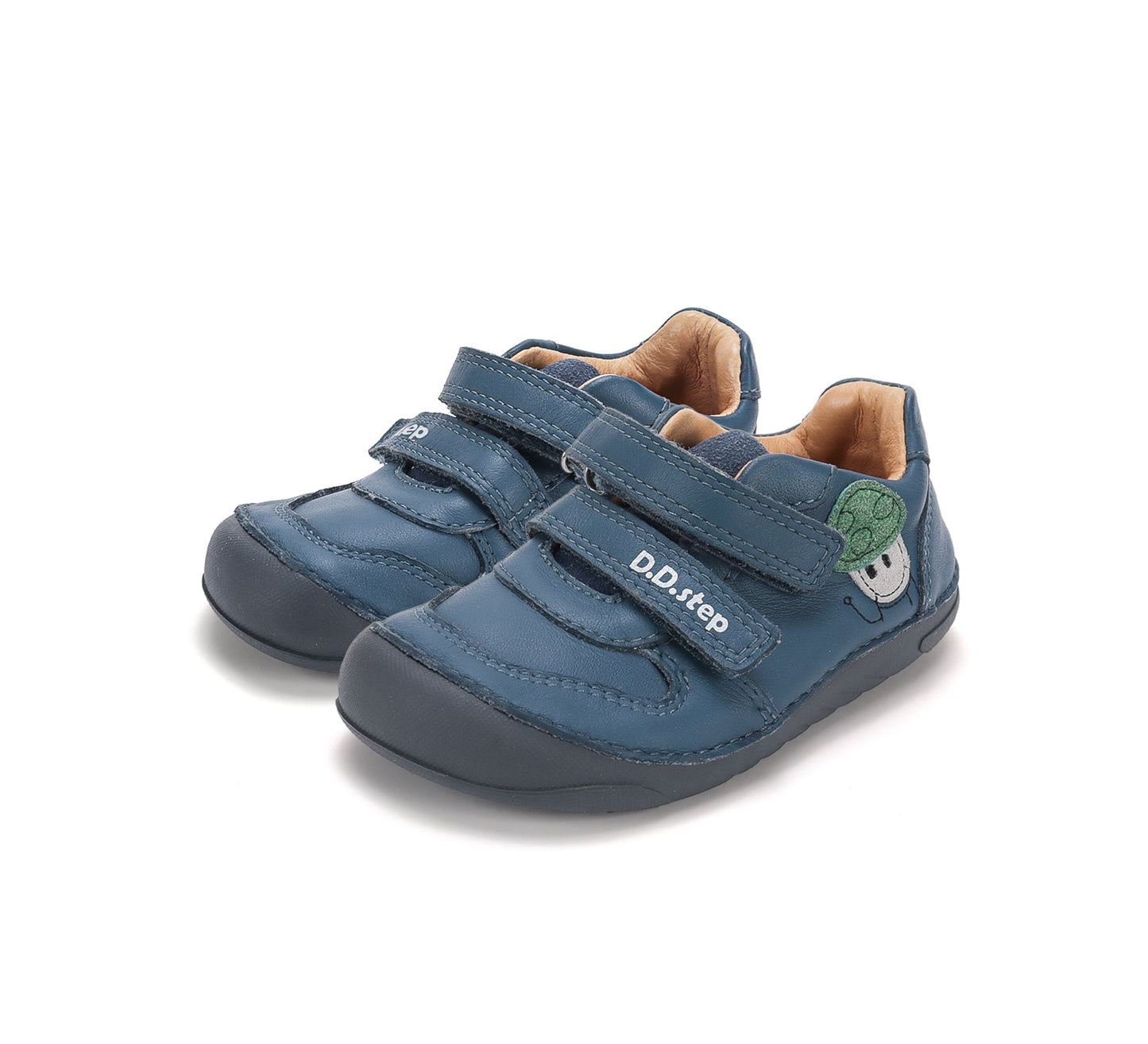 S108-62851-D.D.step-DDstepOnline Magyarország