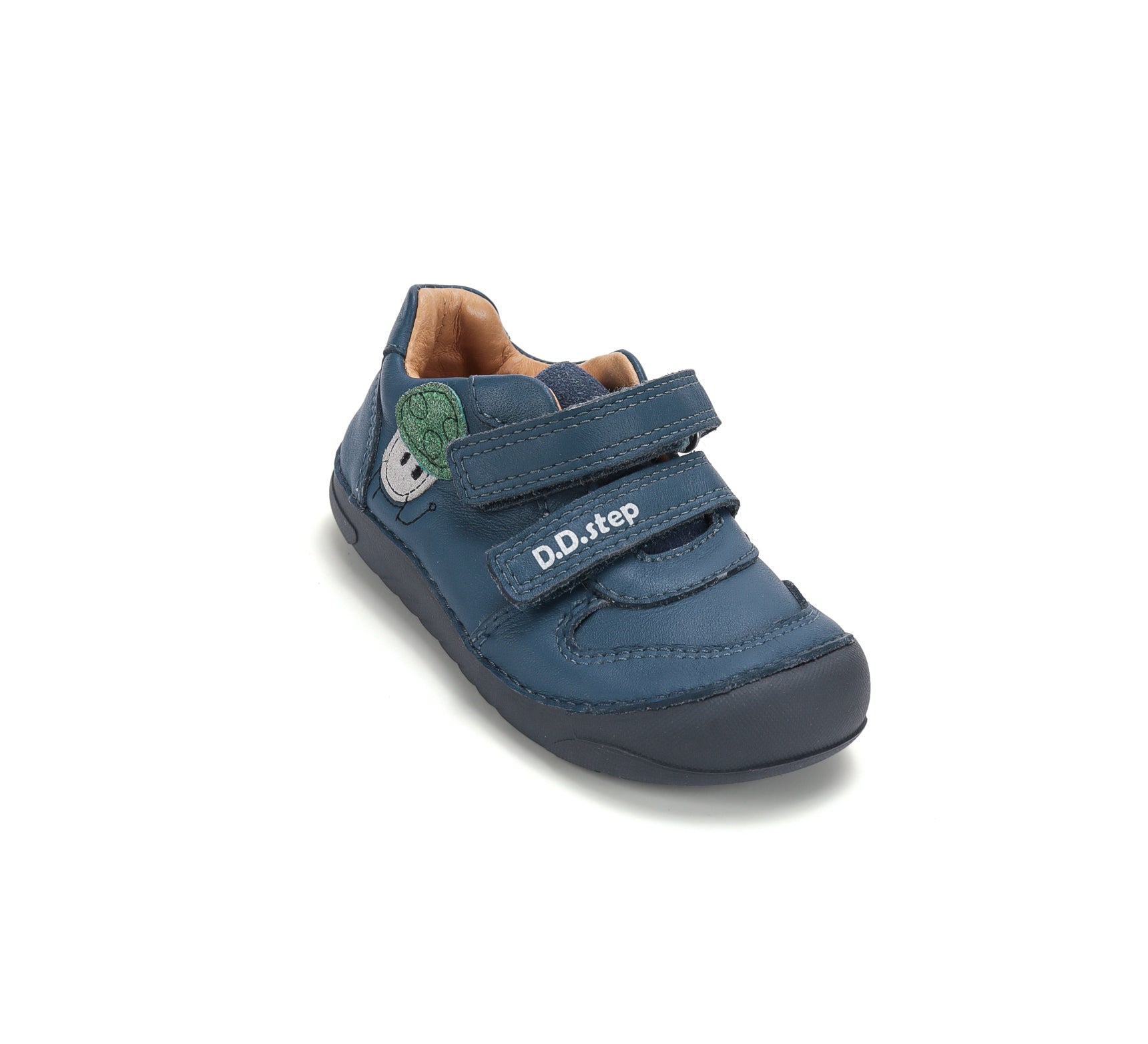 S108-62851-D.D.step-DDstepOnline Magyarország