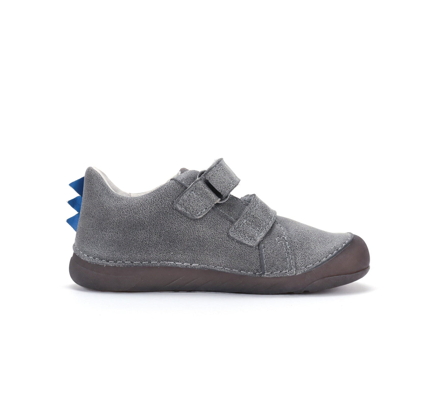 S108-62921B-D.D.step-DDstepOnline Magyarország