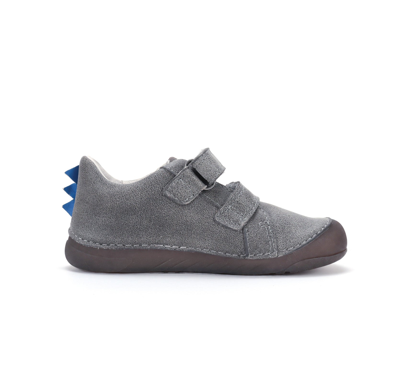 S108-62921B-D.D.step-DDstepOnline Magyarország