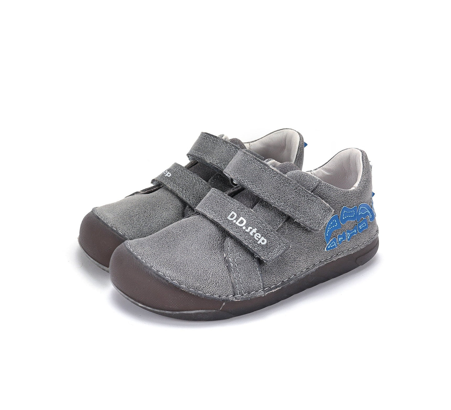 S108-62921B-D.D.step-DDstepOnline Magyarország