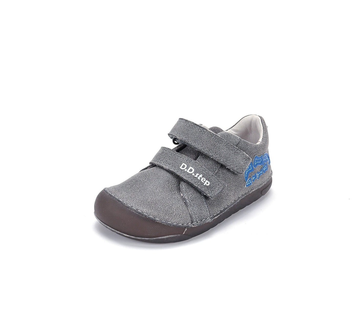S108-62921B-D.D.step-DDstepOnline Magyarország