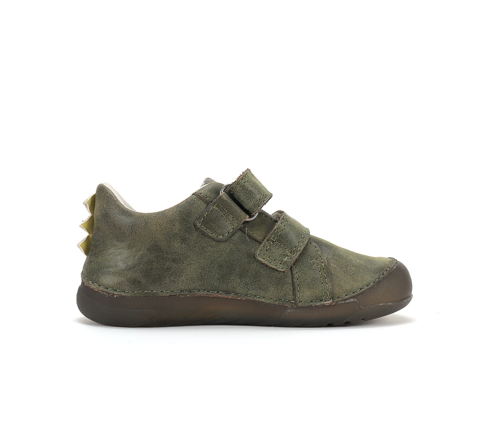 S108-62921-D.D.step-DDstepOnline Magyarország