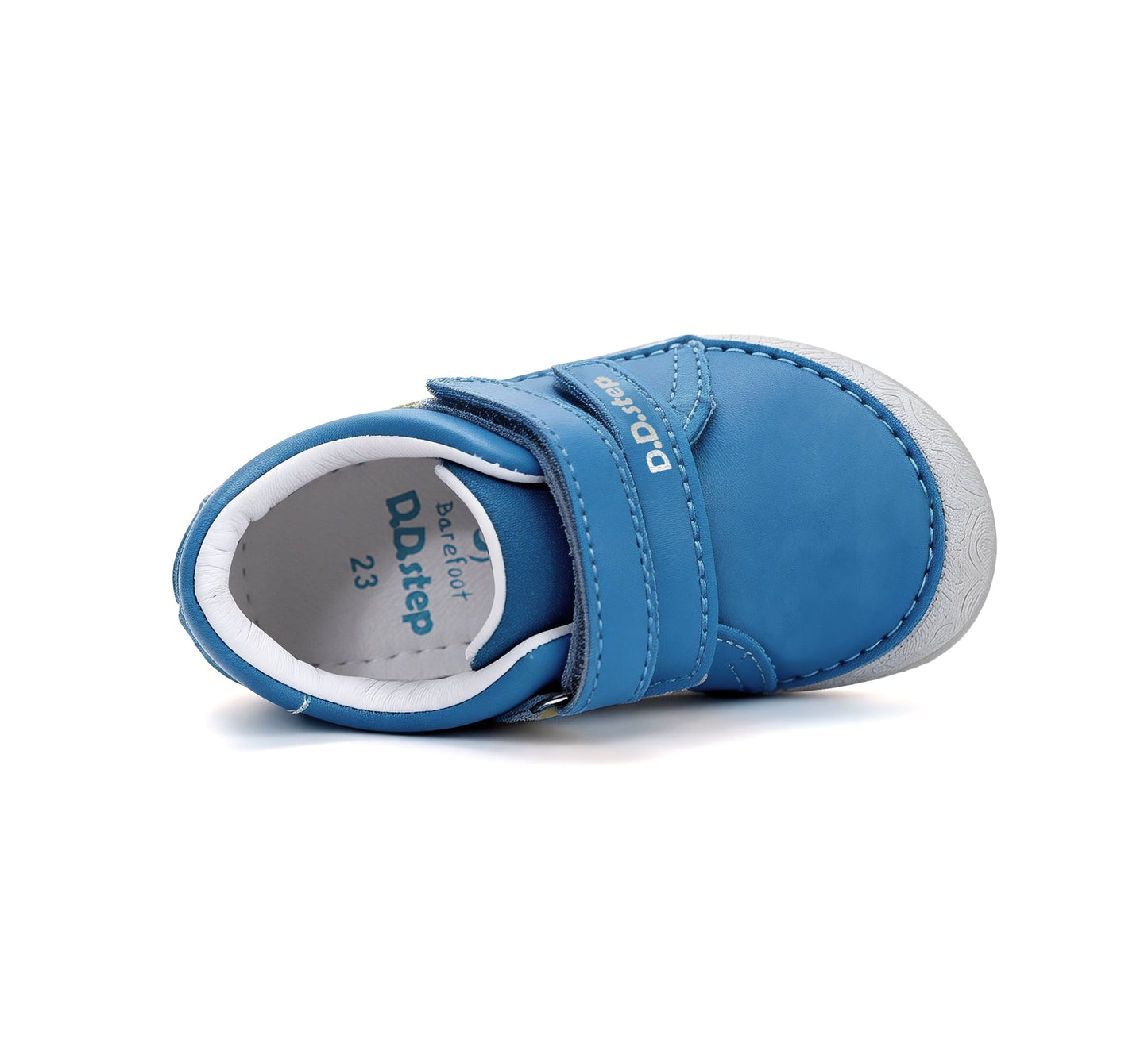 S116-61682A-D.D.Step-DDStepOnline Magyarország