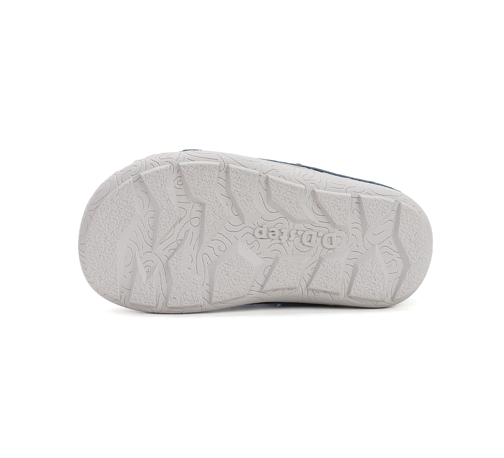 S116-61682B-D.D.Step-DDStepOnline Magyarország