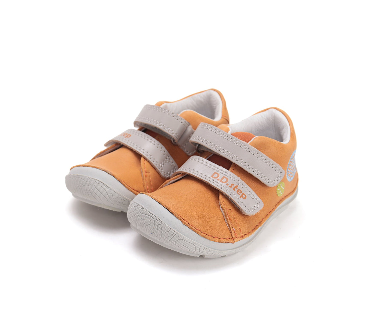 S116-61682B-D.D.Step-DDStepOnline Magyarország