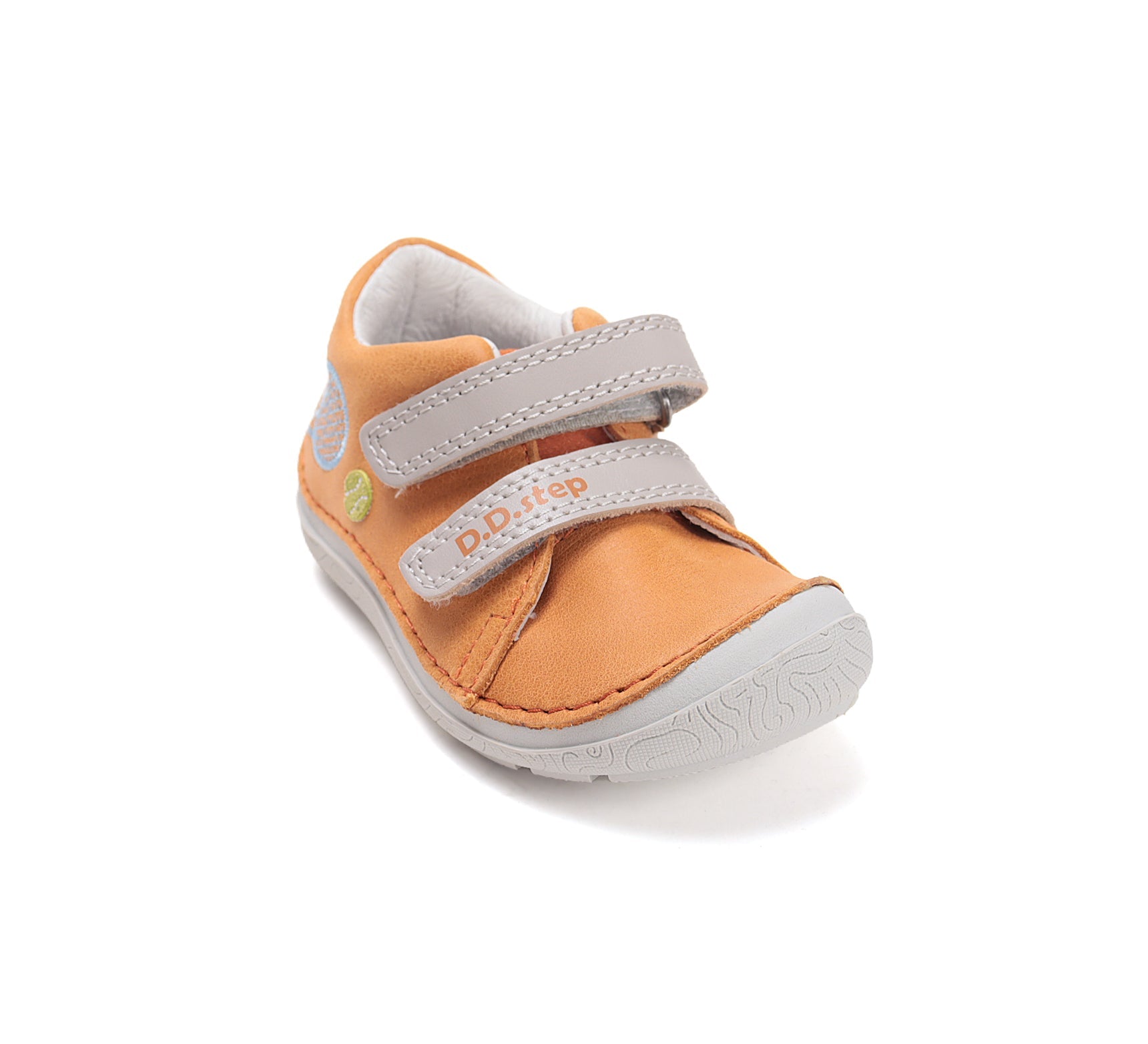 S116-61682B-D.D.Step-DDStepOnline Magyarország