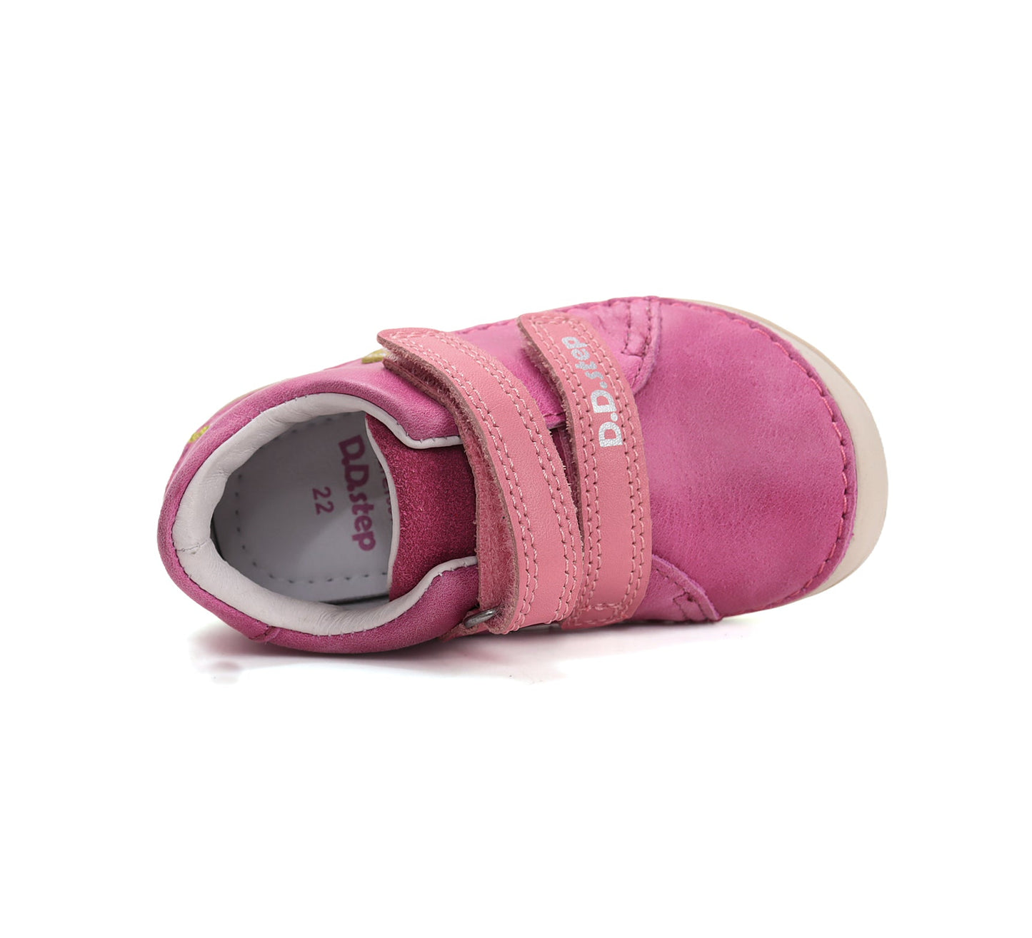 S116-61682D-D.D.Step-DDStepOnline Magyarország