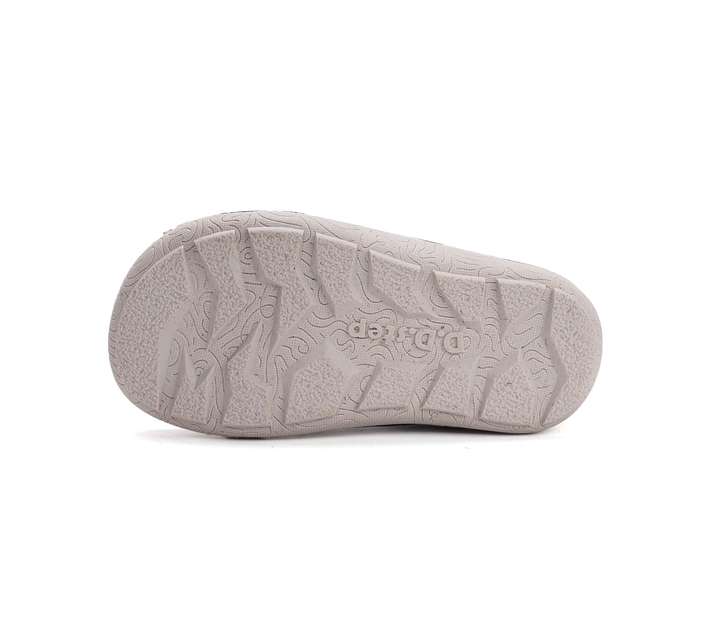 S116-61960C-D.D.Step-DDStepOnline Magyarország