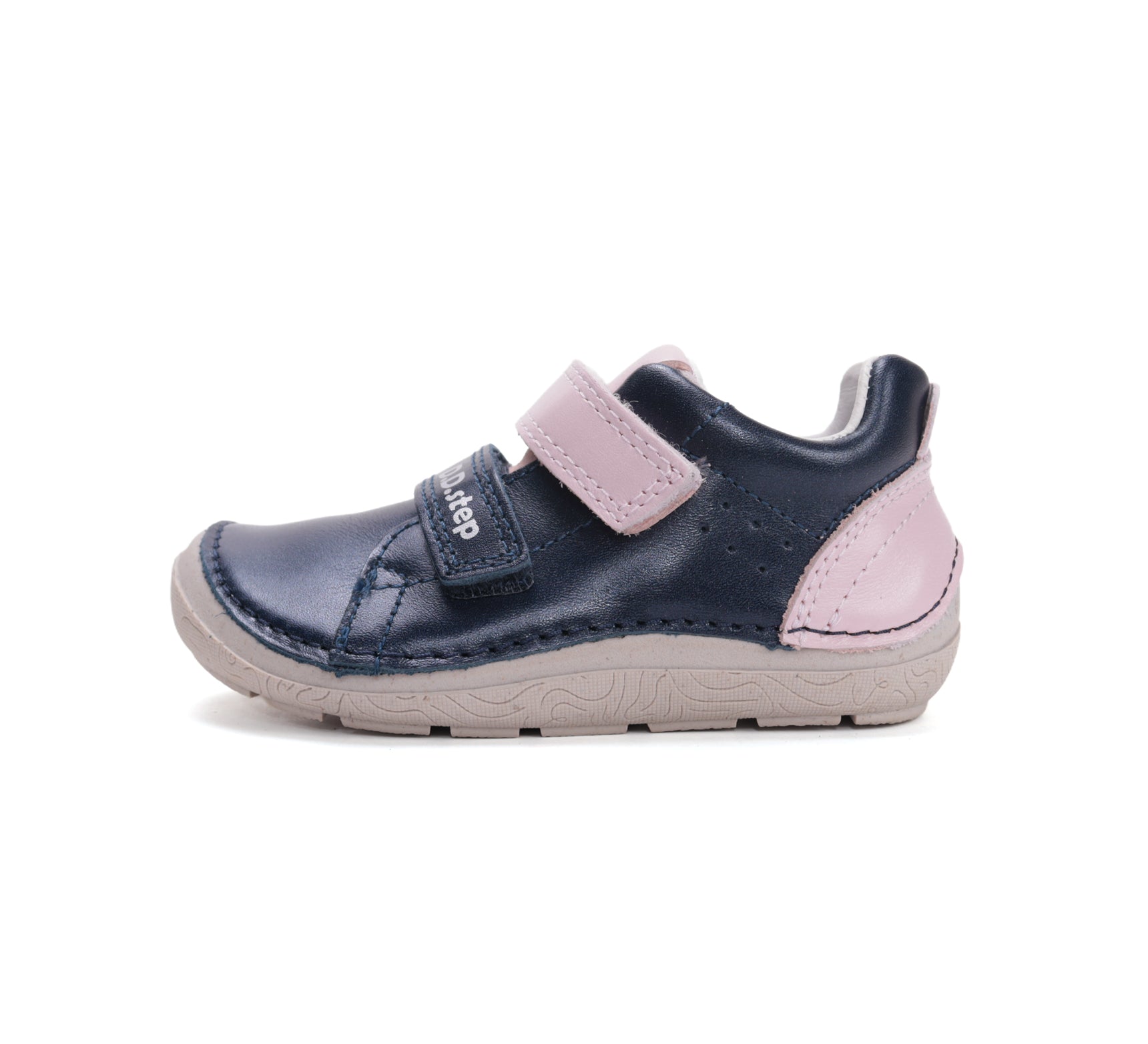 S116-61960F-D.D.Step-DDStepOnline Magyarország