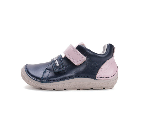 S116-61960F-D.D.Step-DDStepOnline Magyarország