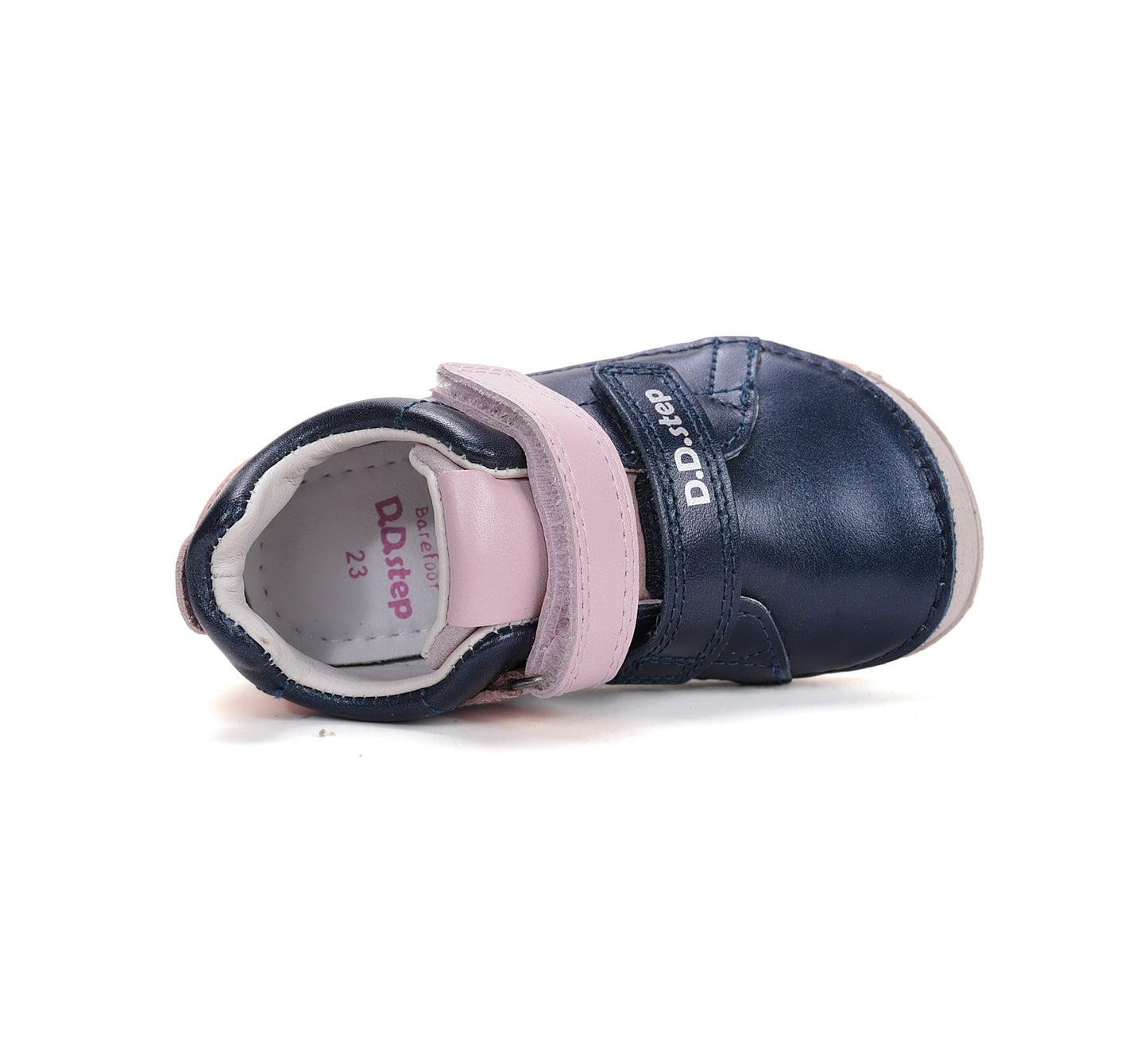 S116-61960F-D.D.Step-DDStepOnline Magyarország