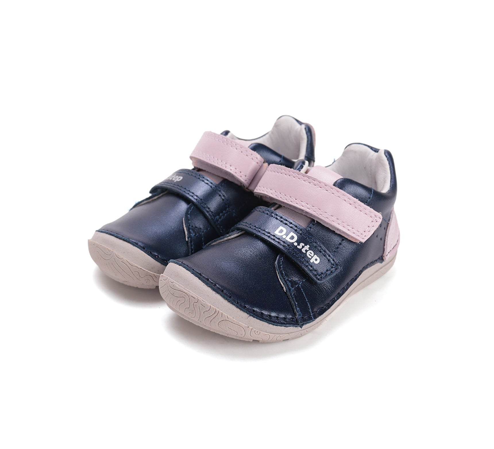 S116-61960F-D.D.Step-DDStepOnline Magyarország