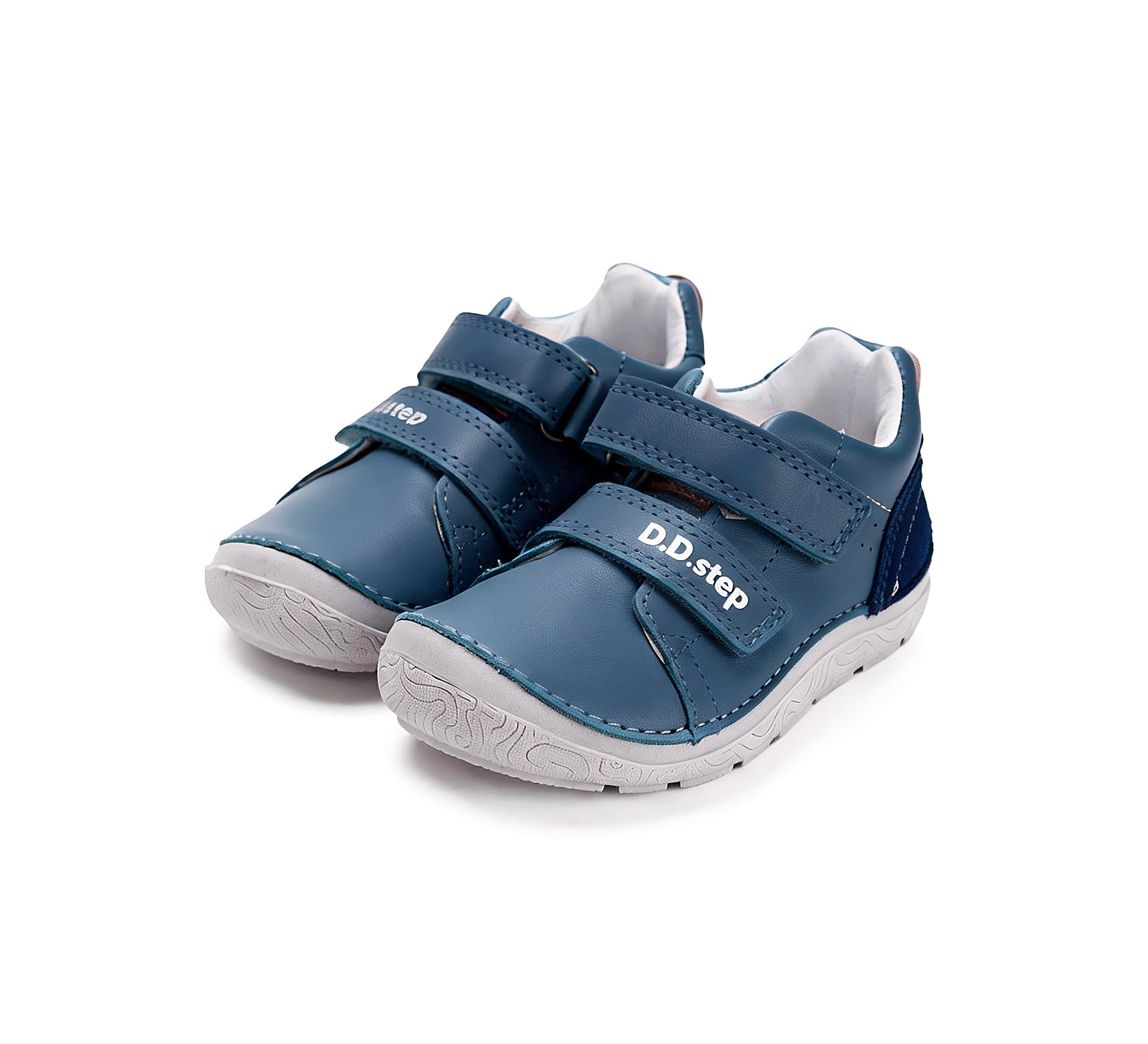 S116-61960-D.D.Step-DDStepOnline Magyarország