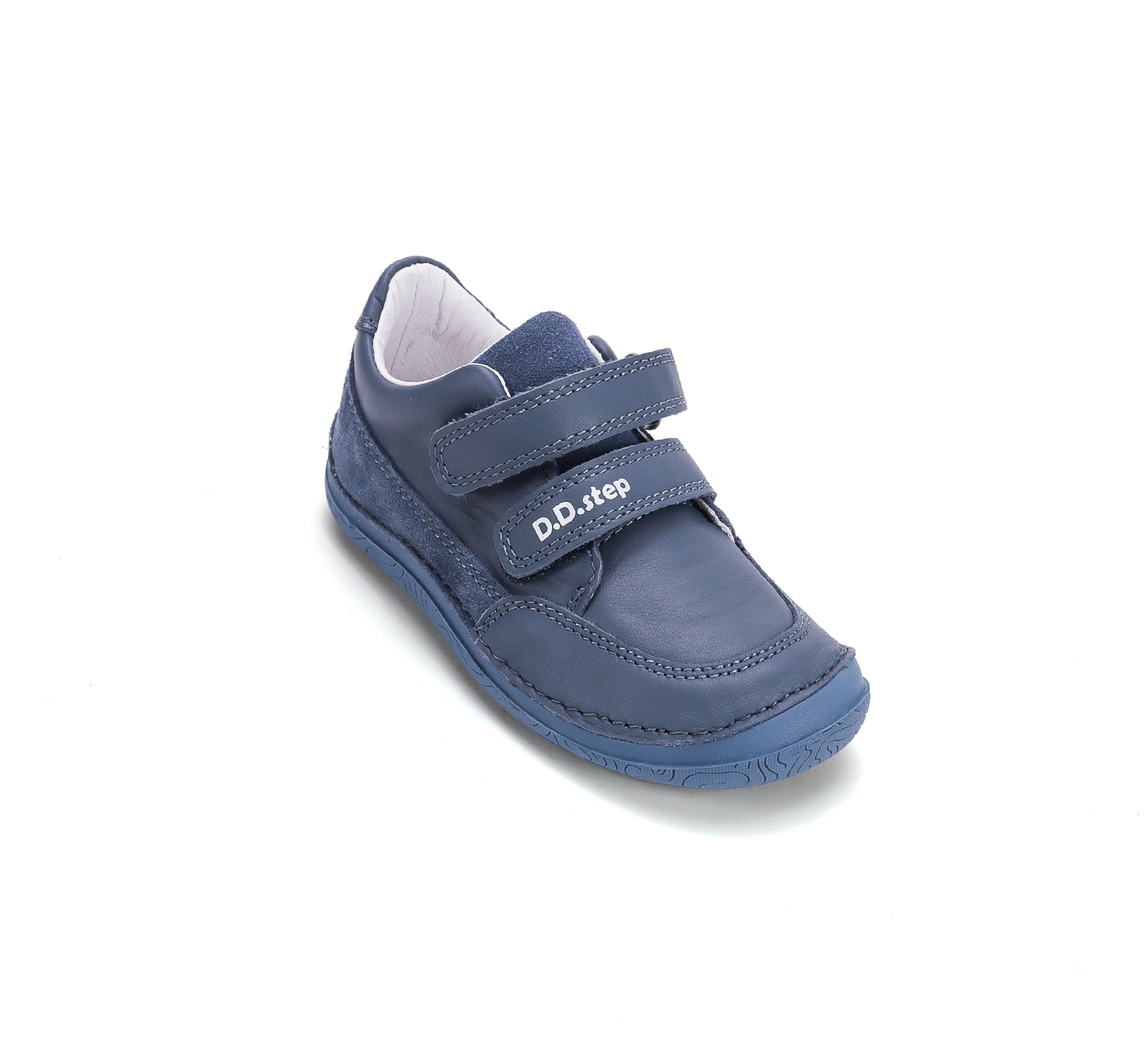 S116-62538A-D.D.step-DDstepOnline Magyarország
