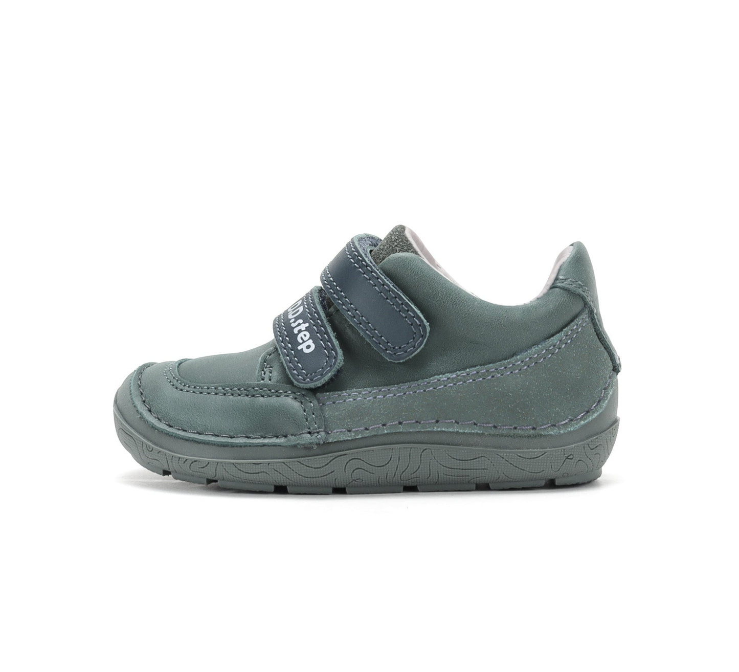 S116-62538B-D.D.step-DDstepOnline Magyarország