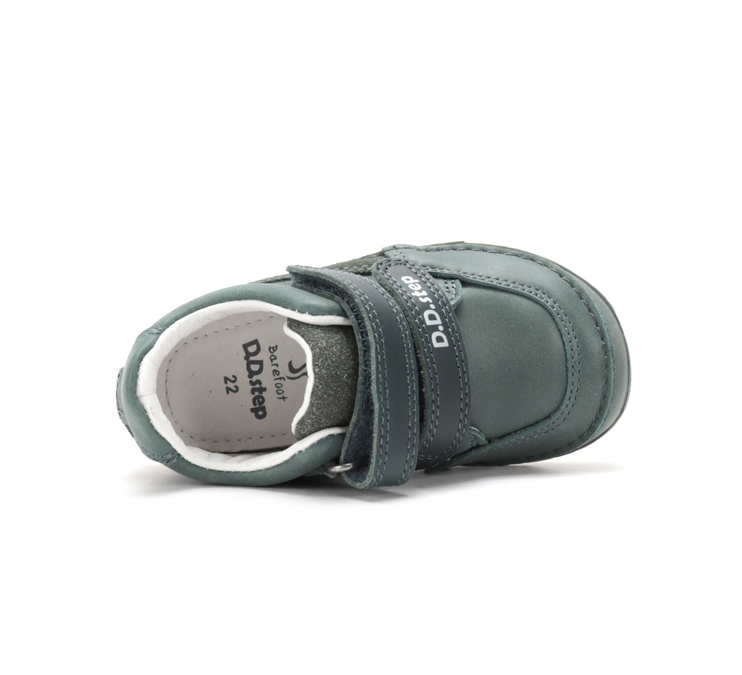 S116-62538B-D.D.step-DDstepOnline Magyarország