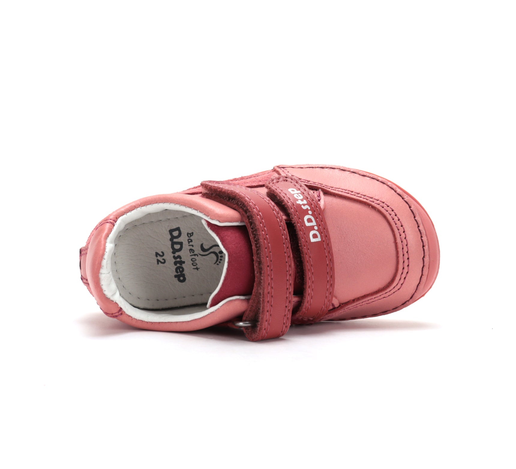 S116-62538C-D.D.step-DDstepOnline Magyarország