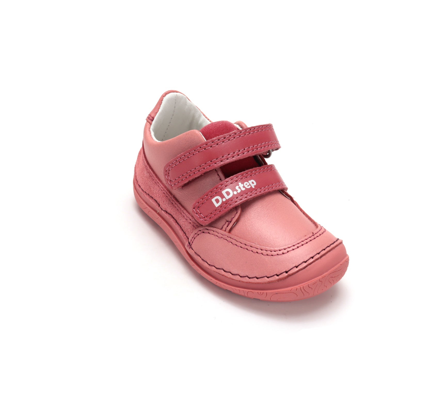 S116-62538C-D.D.step-DDstepOnline Magyarország