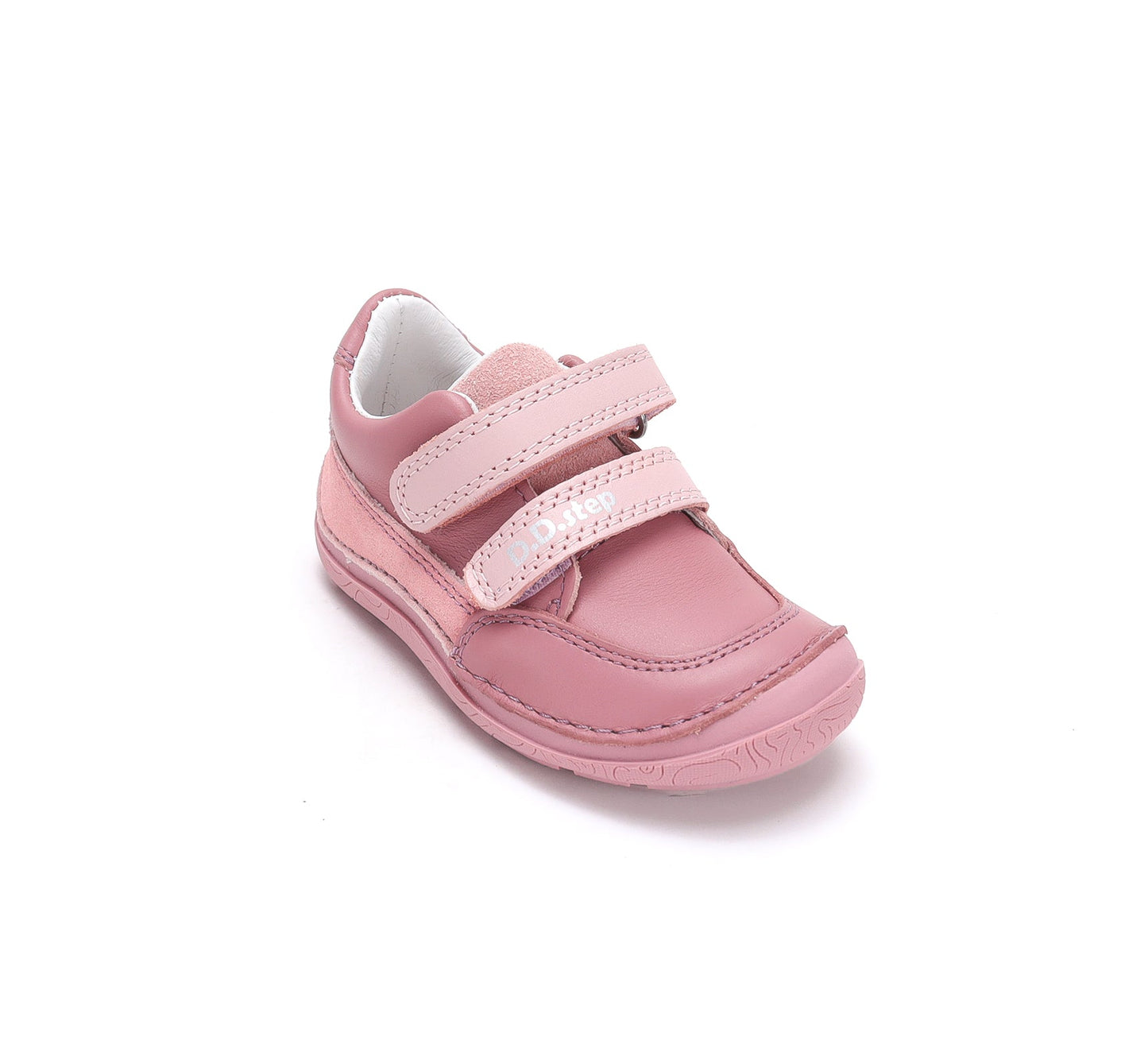 S116-62538D-D.D.step-DDstepOnline Magyarország