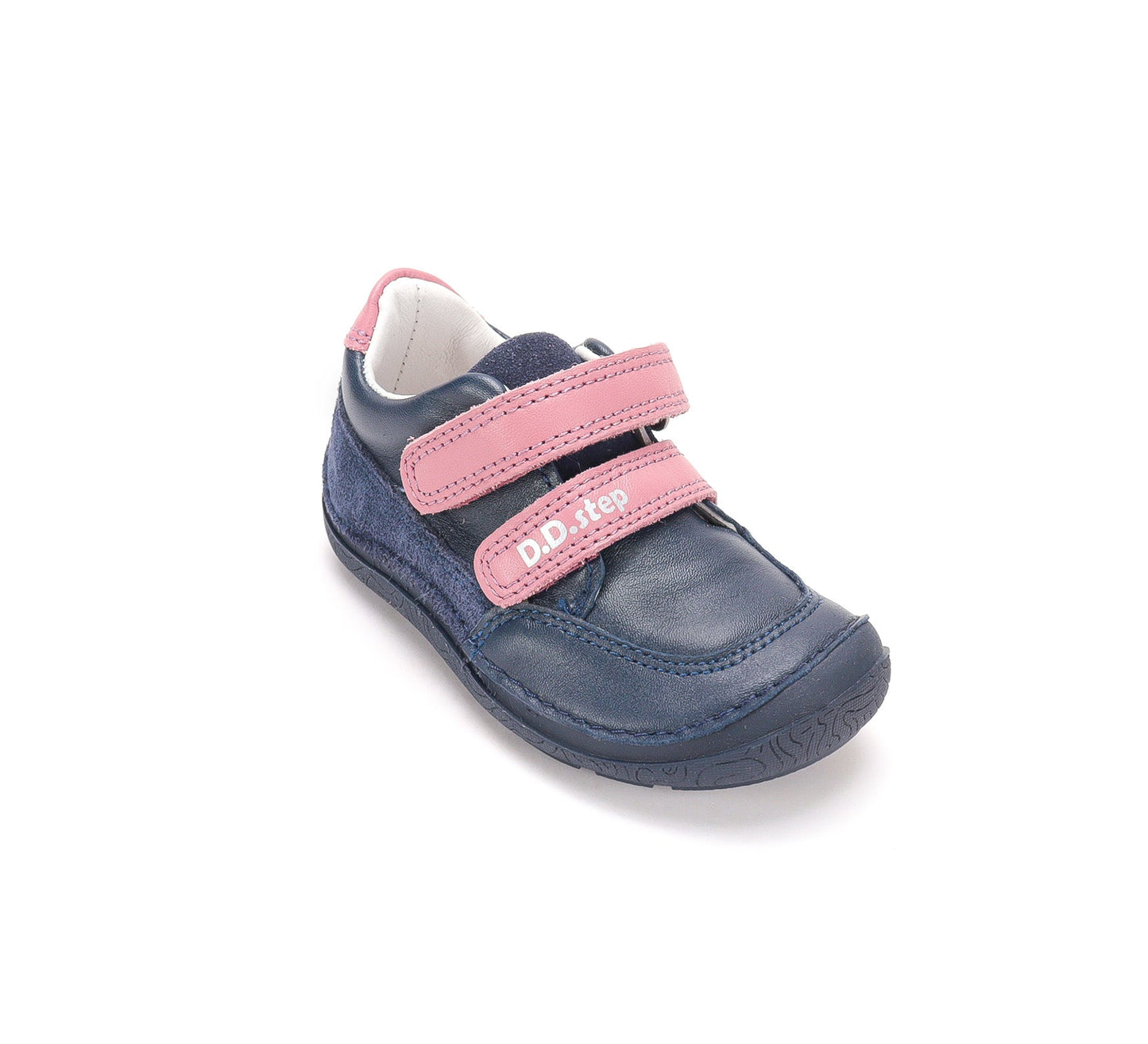 S116-62538F-D.D.step-DDstepOnline Magyarország