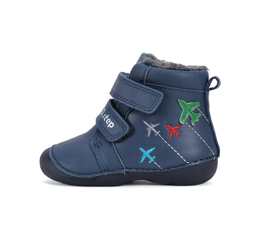 W015-52347A-D.D.Step-DDStepOnline Romania
